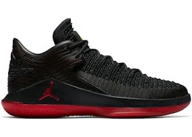 Buy Air Jordan 32 Shoes Deadstock Sneakers Buy Air Jordan 32 Shoes Deadstock Sneakers