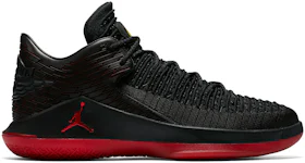 Jordan 32 men sales