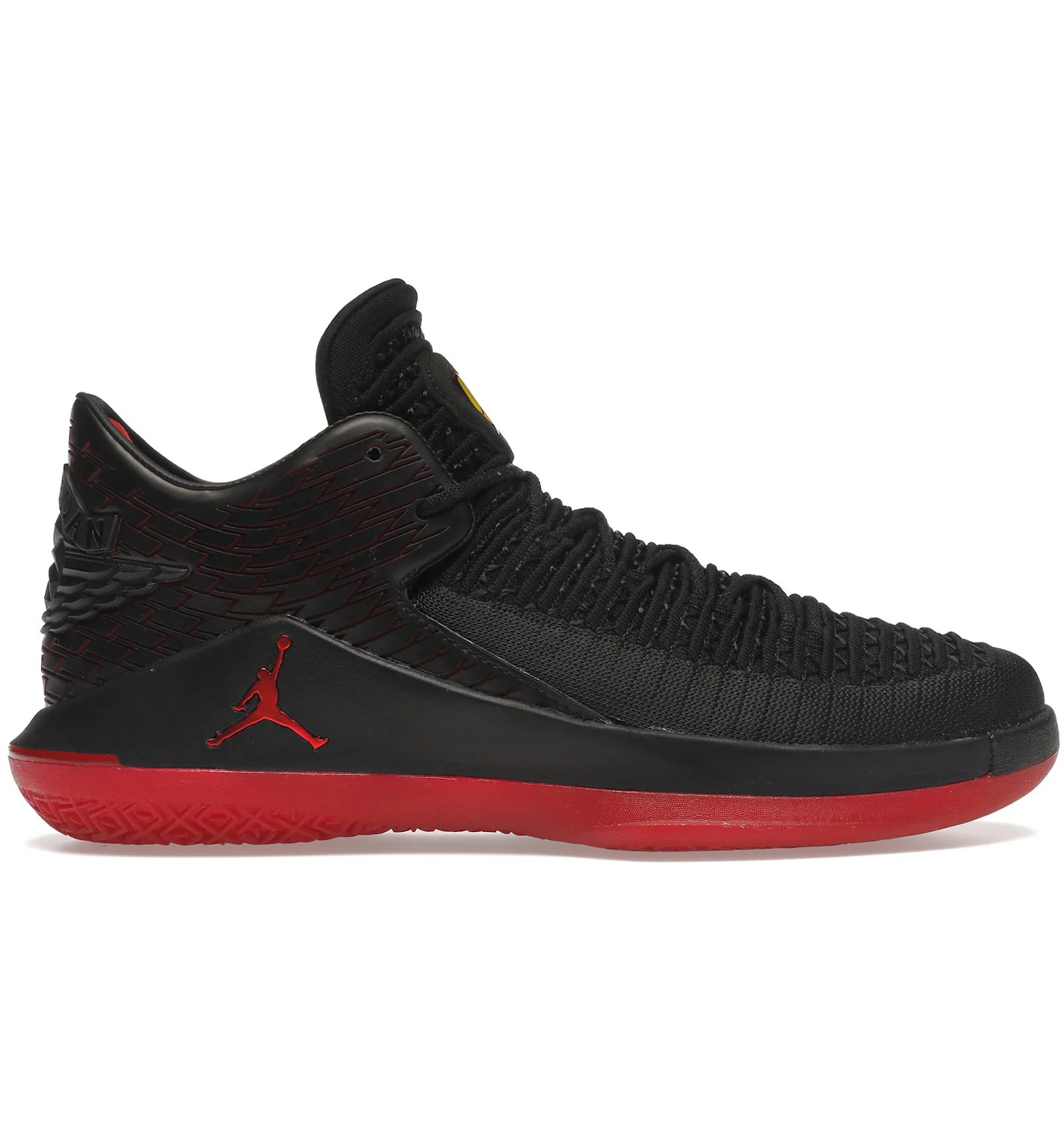 Jordan aj xxxii low boys Clearance