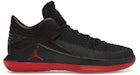 Jordan XXXII Low Last Shot