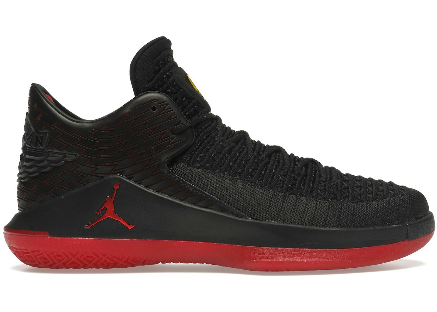 Jordan Xxxii Low Last Shot 1256 003 Jordan Xxxii Low Last Shot 1256 003