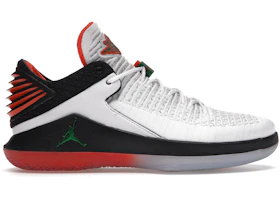 Buy Air Jordan 32 Shoes Deadstock Sneakers Buy Air Jordan 32 Shoes Deadstock Sneakers