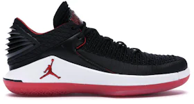 Jordan 32 veterans day sales