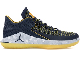 Buy Air Jordan 32 Shoes Deadstock Sneakers Buy Air Jordan 32 Shoes Deadstock Sneakers