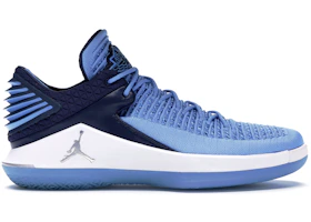 Buy Air Jordan 32 Shoes Deadstock Sneakers Buy Air Jordan 32 Shoes Deadstock Sneakers