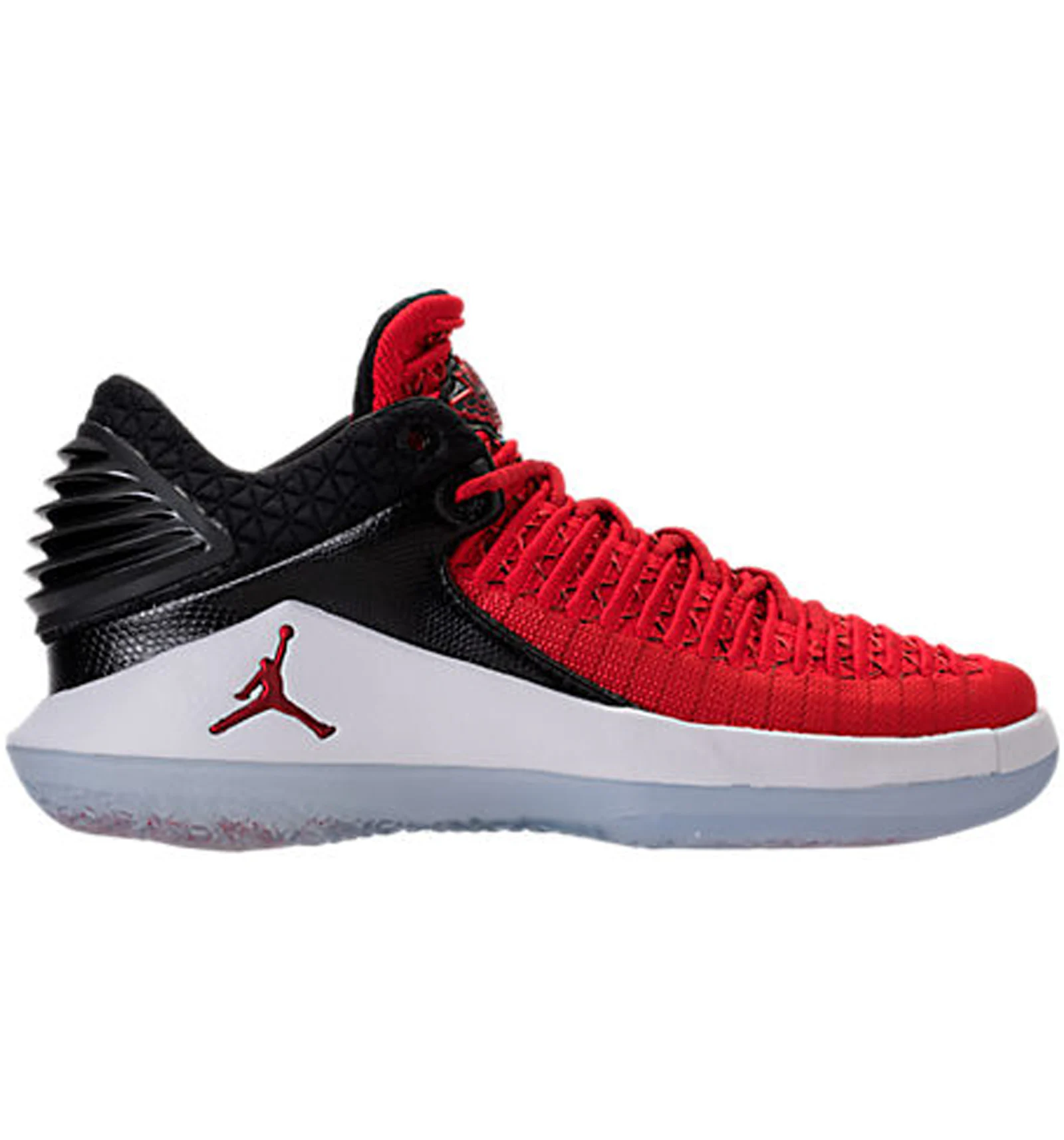 Jordan 11 win like 96 stockx best sale