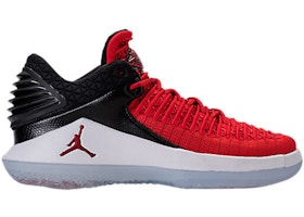 Buy Air Jordan 32 Shoes Deadstock Sneakers Buy Air Jordan 32 Shoes Deadstock Sneakers