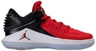 Jordan XXXII Low Win Like 96 (GS)