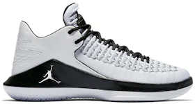 All white jordans shop 32 for sale