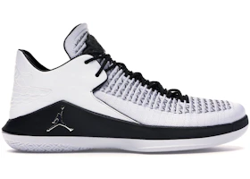 Buy Air Jordan 32 Shoes Deadstock Sneakers Buy Air Jordan 32 Shoes Deadstock Sneakers