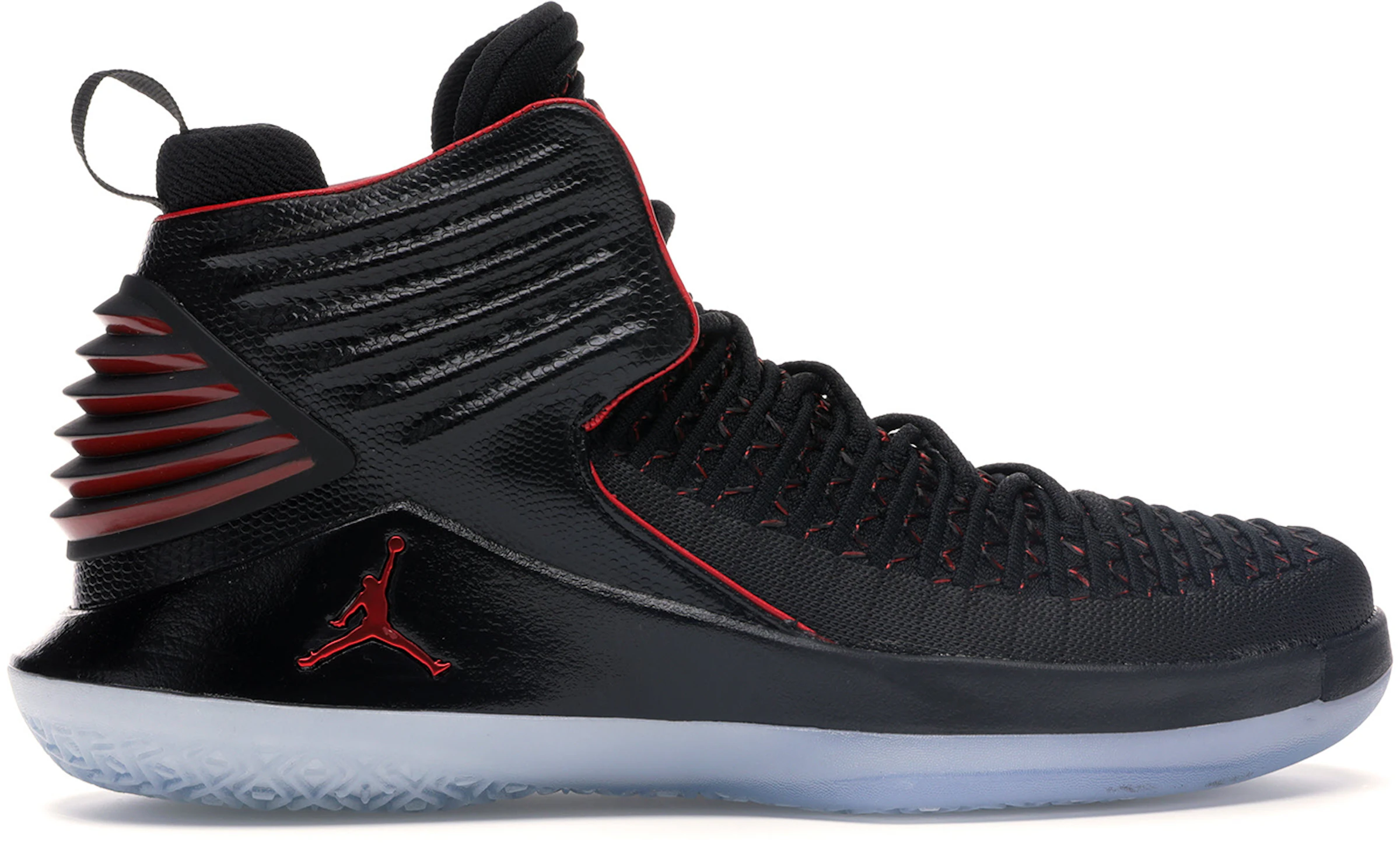 Compra Jordan 32 Calzado y sneakers nuevos StockX