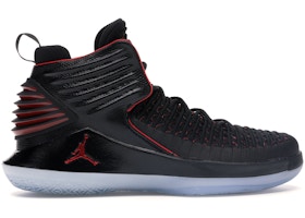 Buy Air Jordan 32 Shoes Deadstock Sneakers Buy Air Jordan 32 Shoes Deadstock Sneakers