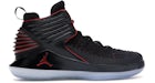 Jordan XXXII MJ Day (GS)