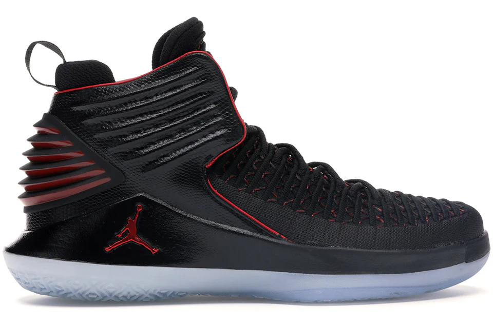Jordan xxxii kids Clearance