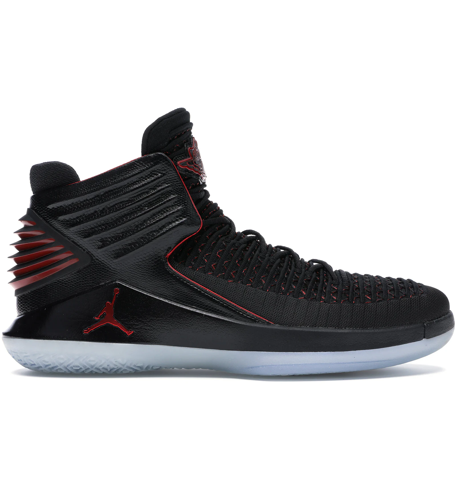 Jordan xxxii price Clearance