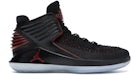 Jordan XXXII MJ Day