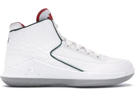 Buy Air Jordan 32 Shoes Deadstock Sneakers Buy Air Jordan 32 Shoes Deadstock Sneakers