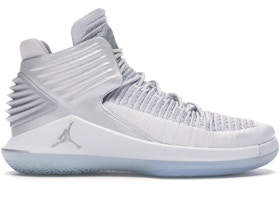 Buy Air Jordan 32 Shoes Deadstock Sneakers Buy Air Jordan 32 Shoes Deadstock Sneakers