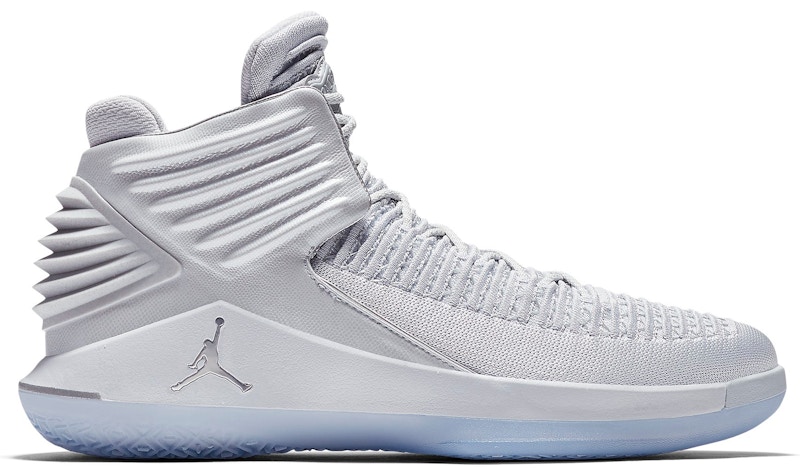 jordan 32 mvp price