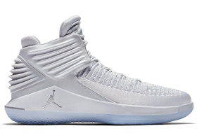 Buy Air Jordan 32 Shoes Deadstock Sneakers Buy Air Jordan 32 Shoes Deadstock Sneakers