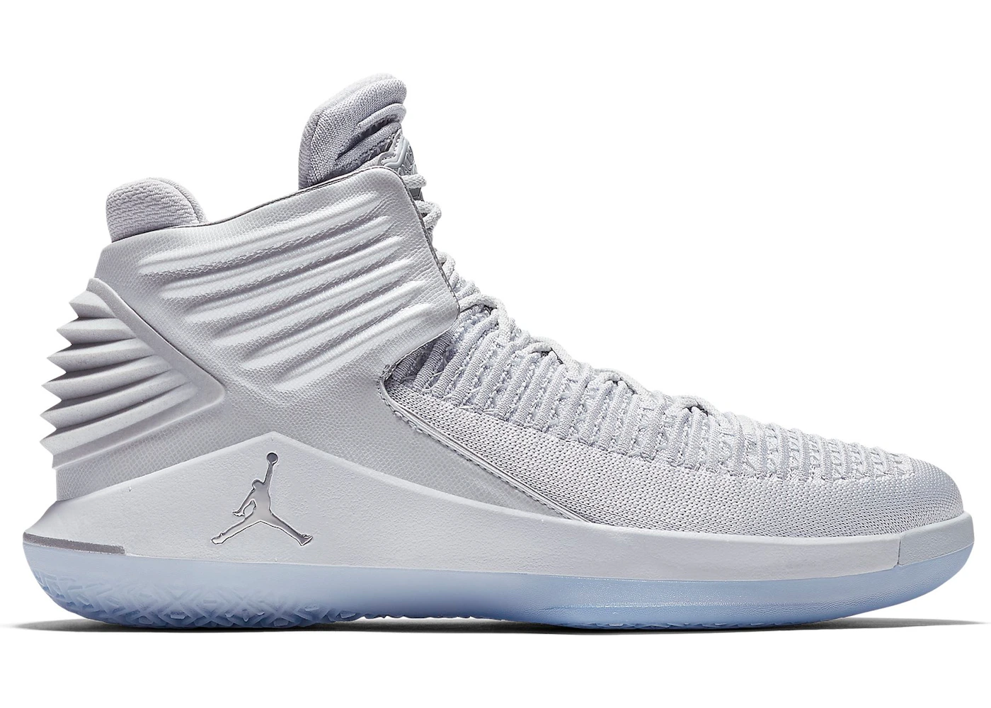 Air jordan 2025 xxxii price