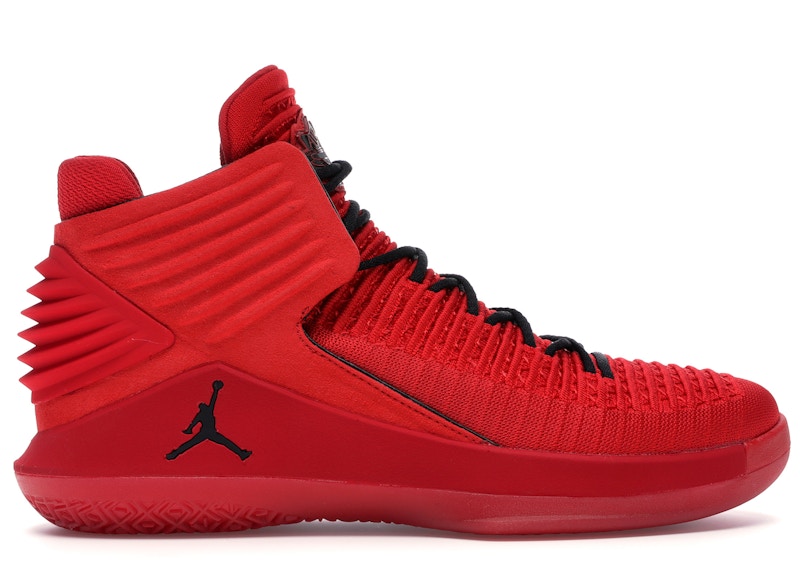 air jordan 32 price