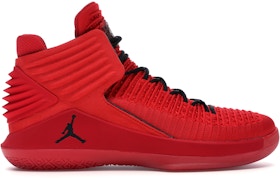 Buy Air Jordan 32 Shoes Deadstock Sneakers Buy Air Jordan 32 Shoes Deadstock Sneakers