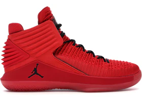 Buy Air Jordan 32 Shoes Deadstock Sneakers Buy Air Jordan 32 Shoes Deadstock Sneakers