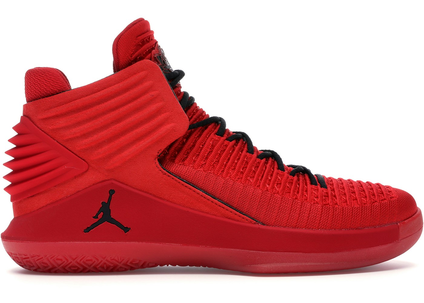 Jordan Xxxii Rosso Corsa 1253 601 Ah3348 601 Jordan Xxxii Rosso Corsa 1253 601 Ah3348 601