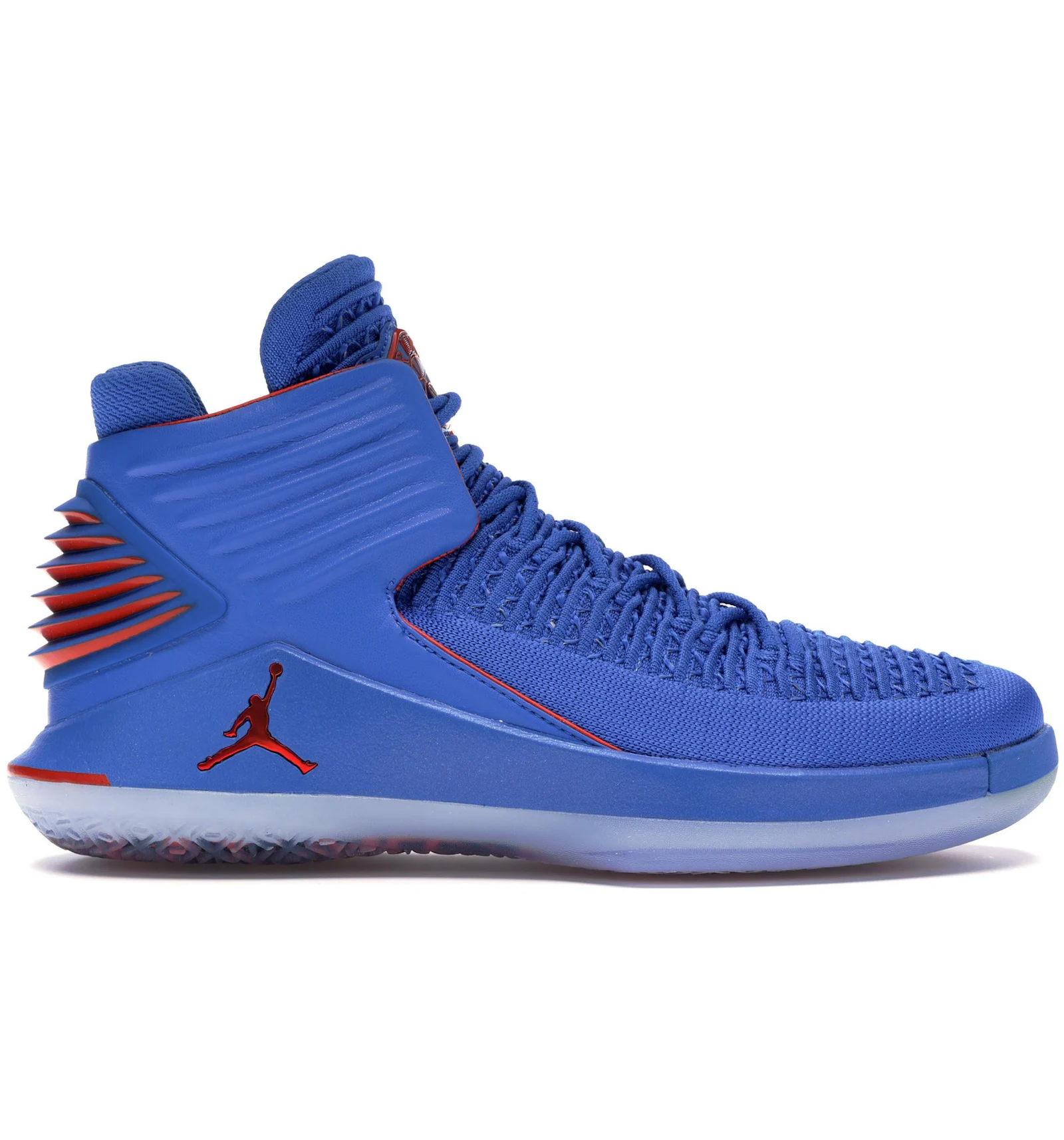 Russell westbrook air jordan 32 Clearance