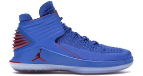 Buy Air Jordan 32 Shoes Deadstock Sneakers Buy Air Jordan 32 Shoes Deadstock Sneakers