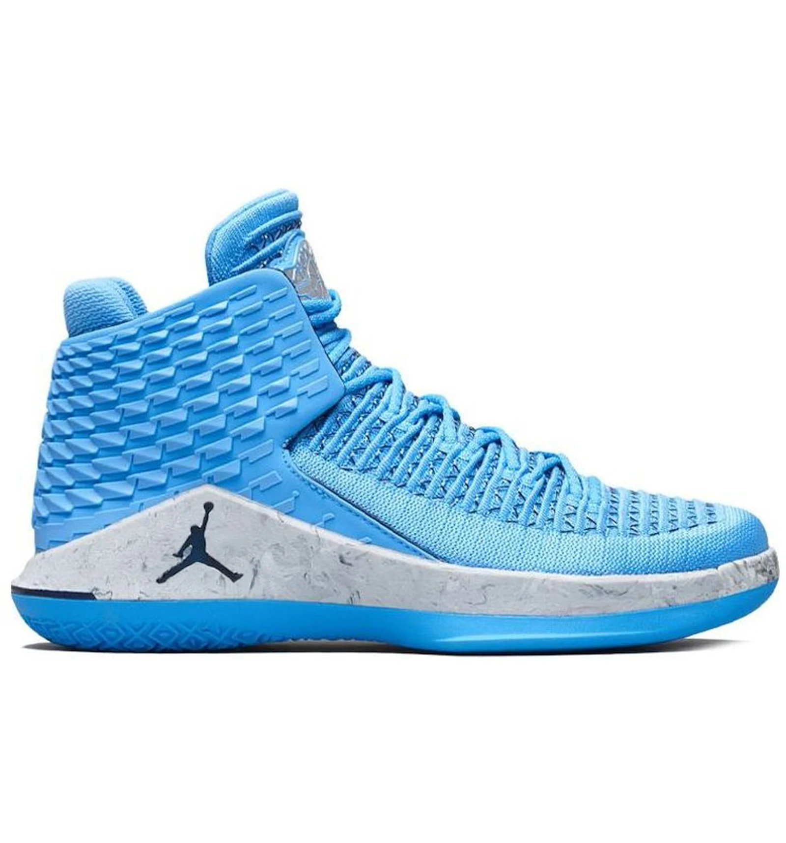 All jordan 32 Clearance