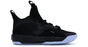 Jordan XXXIII Blackout