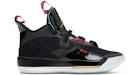 Jordan XXXIII Chinese New Year (2019)