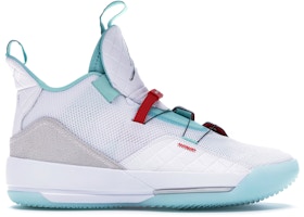 Buy Air Jordan 33 Shoes Deadstock Sneakers Buy Air Jordan 33 Shoes Deadstock Sneakers
