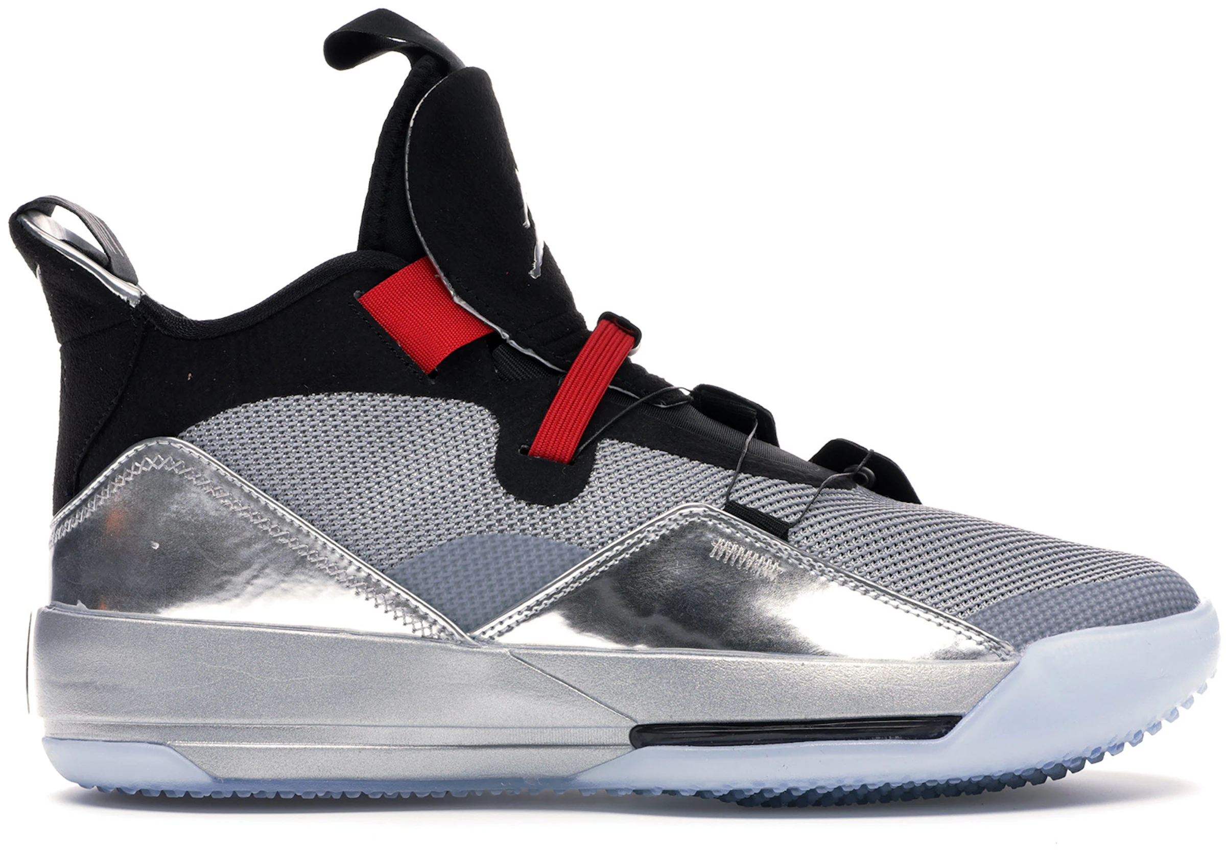 Jordan 33 Calzado y sneakers nuevos - StockX