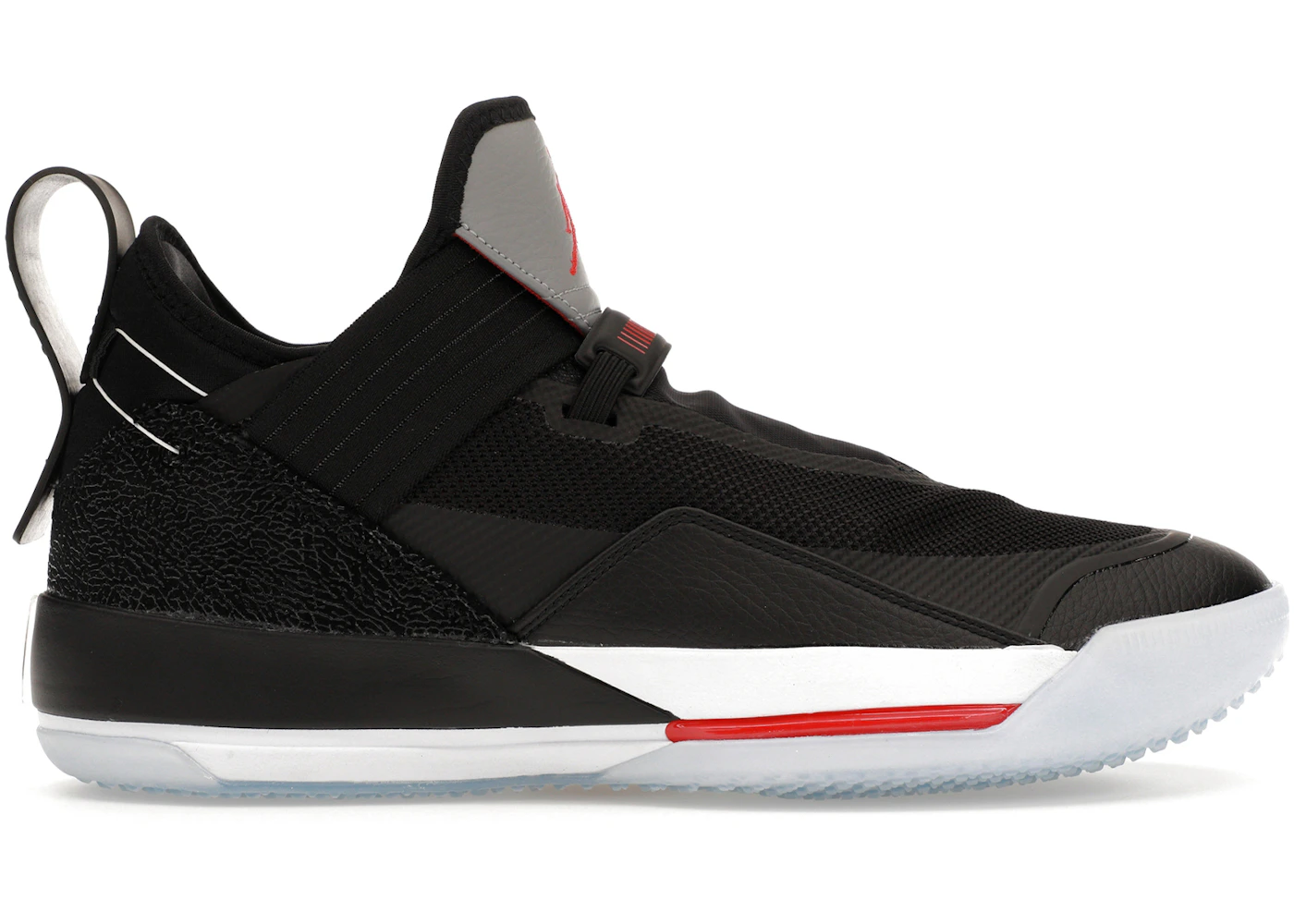 Xxxiii jordans Clearance