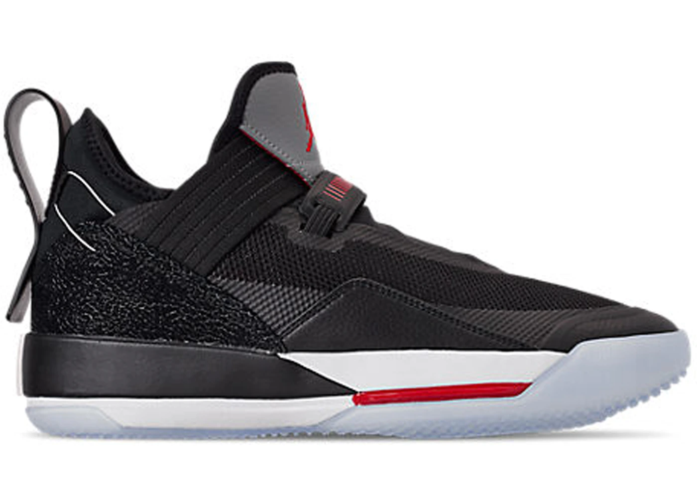 ナイキ エアジョーダン33 SE