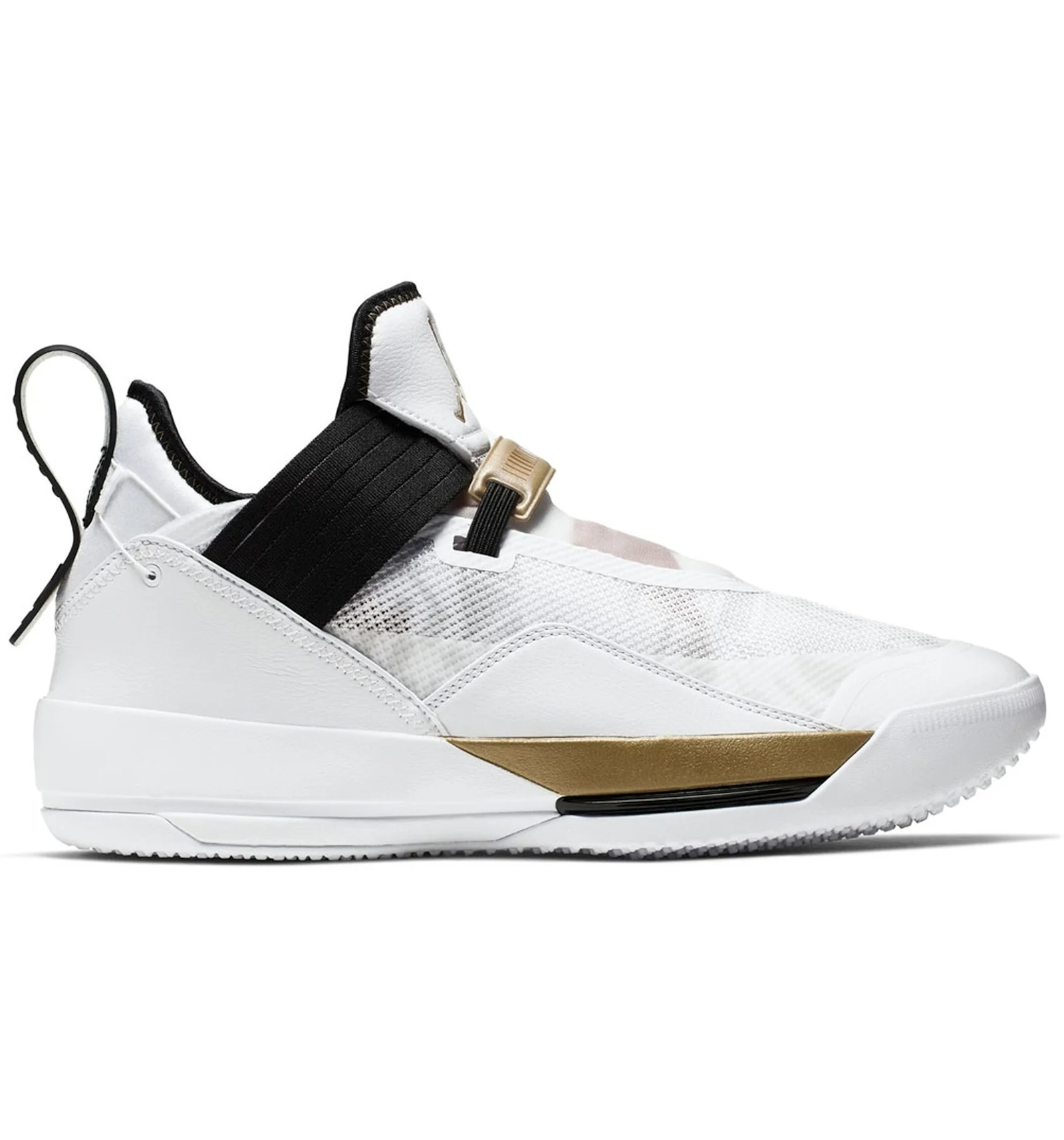 Jordan XXXIII SE FIBA 2019 Men s Sneakers US
