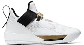 Jordan 33 for sale deals
