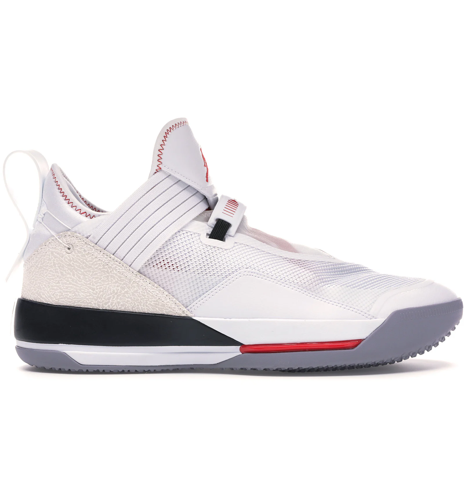 Buy jordan 33 Clearance