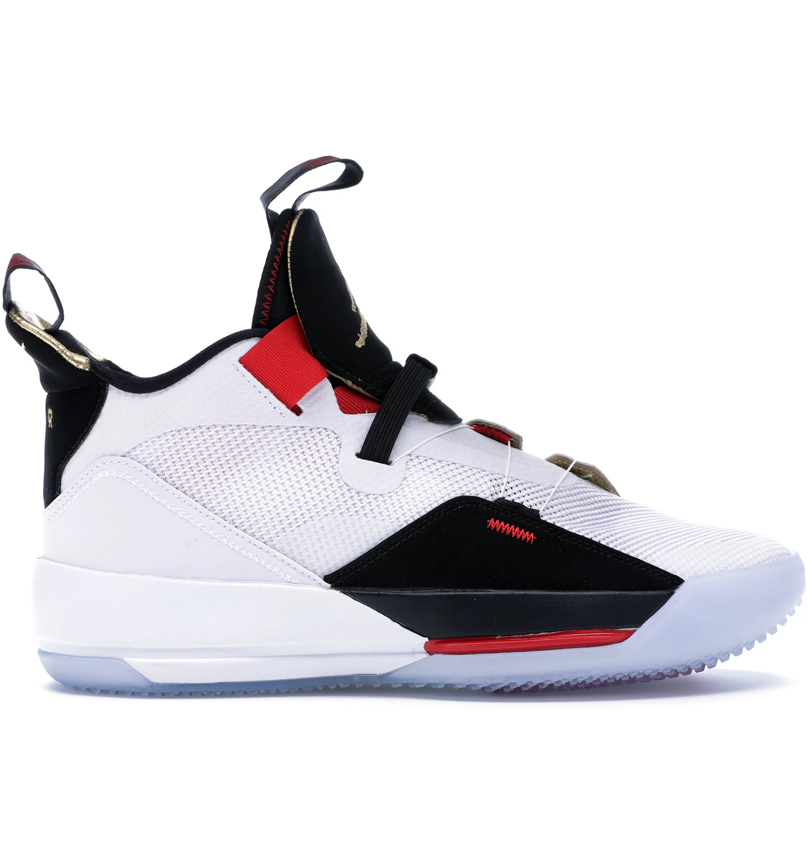 Jordan 33 original price Clearance
