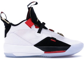 Buy Air Jordan 33 Shoes Deadstock Sneakers Buy Air Jordan 33 Shoes Deadstock Sneakers