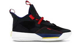 Kids hot sale jordan 33