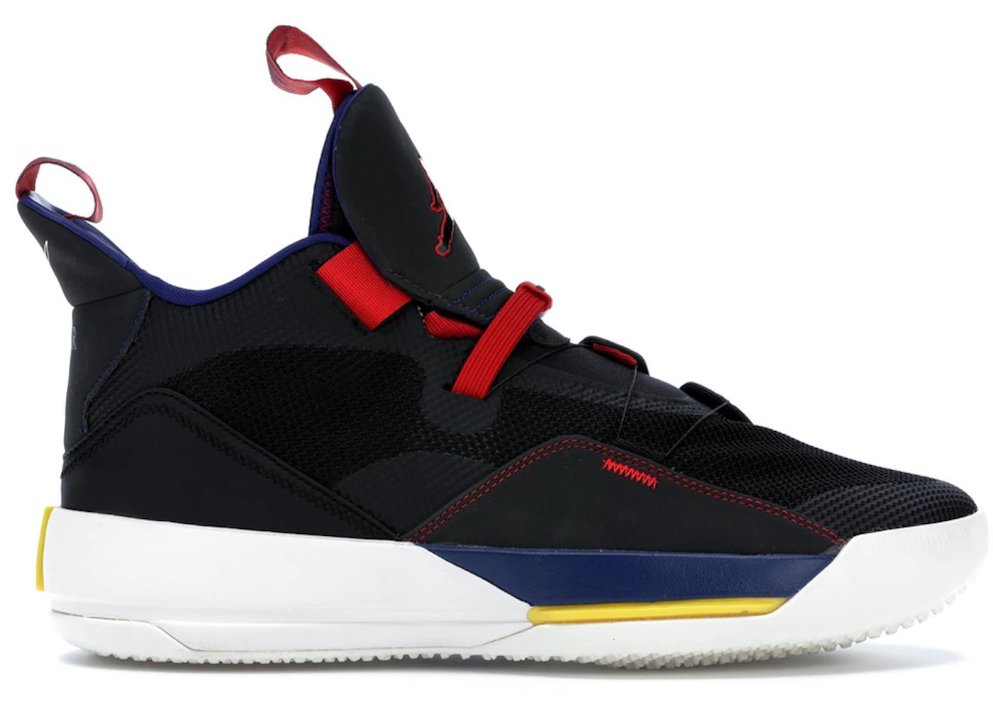 Retro xxxiii discount