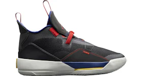 Stockx sales jordan 33