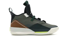 Buy Air Jordan 33 Shoes New Sneakers StockX