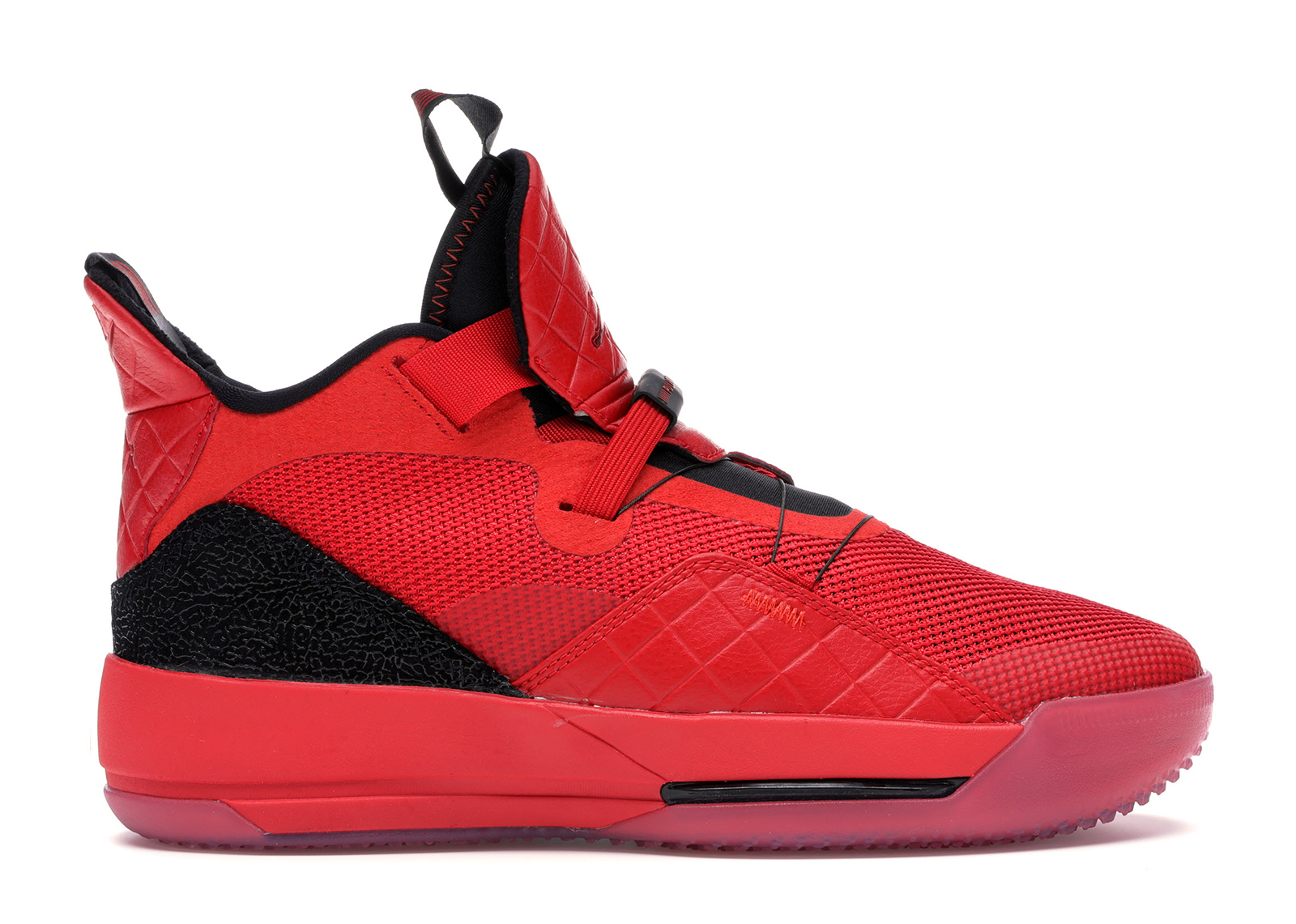 Buy Air Jordan 33 Shoes & New Sneakers - StockX
