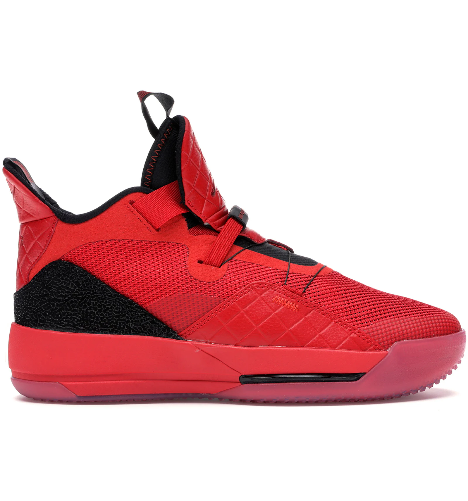 How much is the jordan 33 Clearance