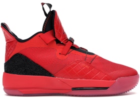 Buy Air Jordan 33 Shoes Deadstock Sneakers Buy Air Jordan 33 Shoes Deadstock Sneakers